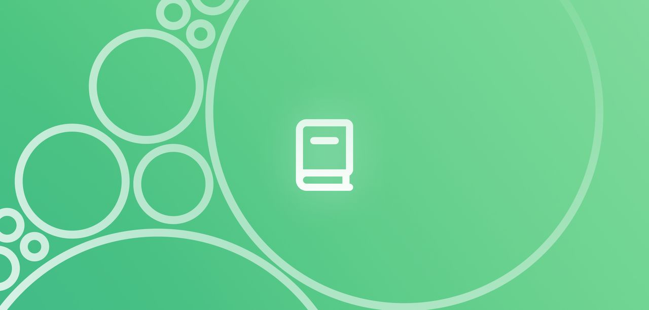 Machine learning label vs feature, and other common terms