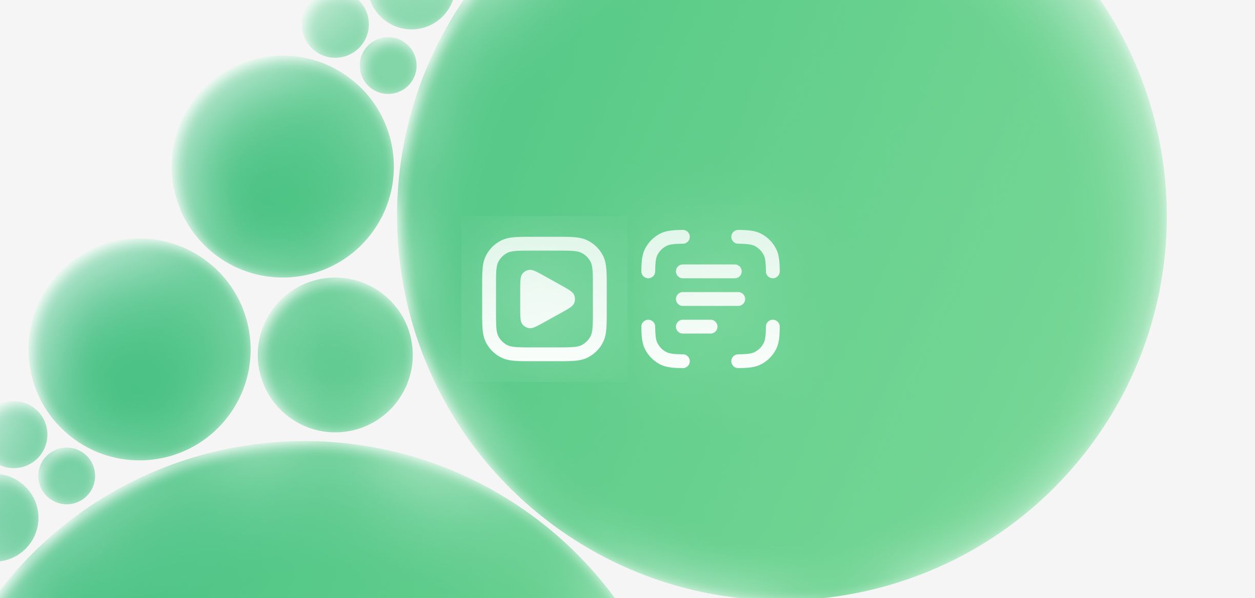 What is the purpose of tagging data?