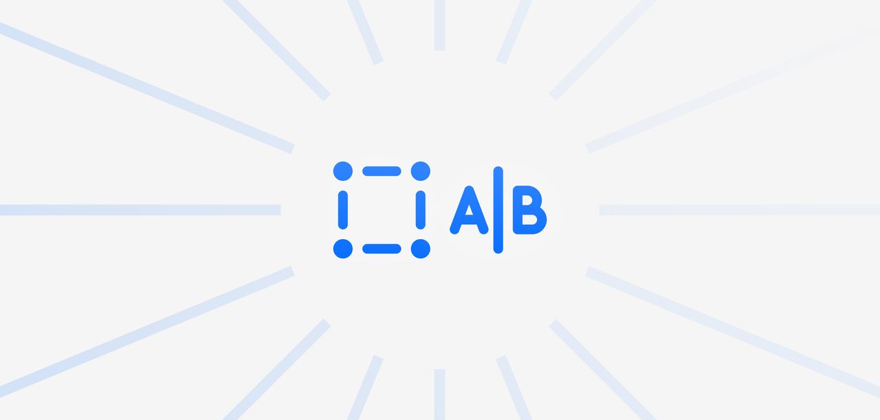Types of image annotation for machine learning