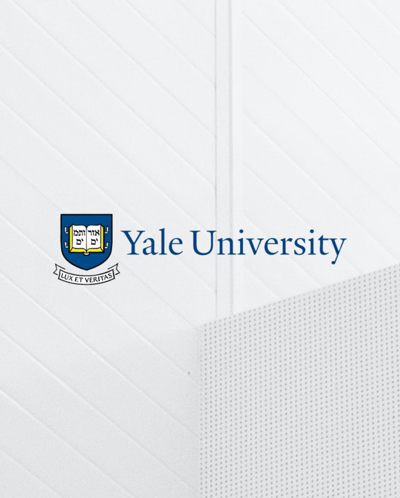 Yale Practice Of Efficient Data Collection   39b2bde96762f2e6dddf1a145d7fdcf6 Jpeg 1280 X1 