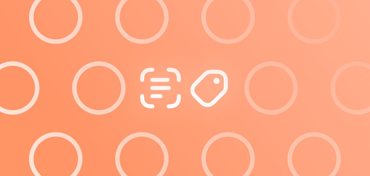 how-to-annotate-language-data