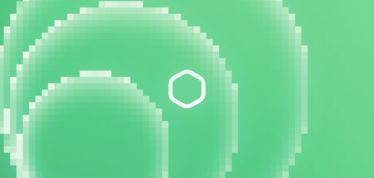 how-to-label-images-for-machine-learning