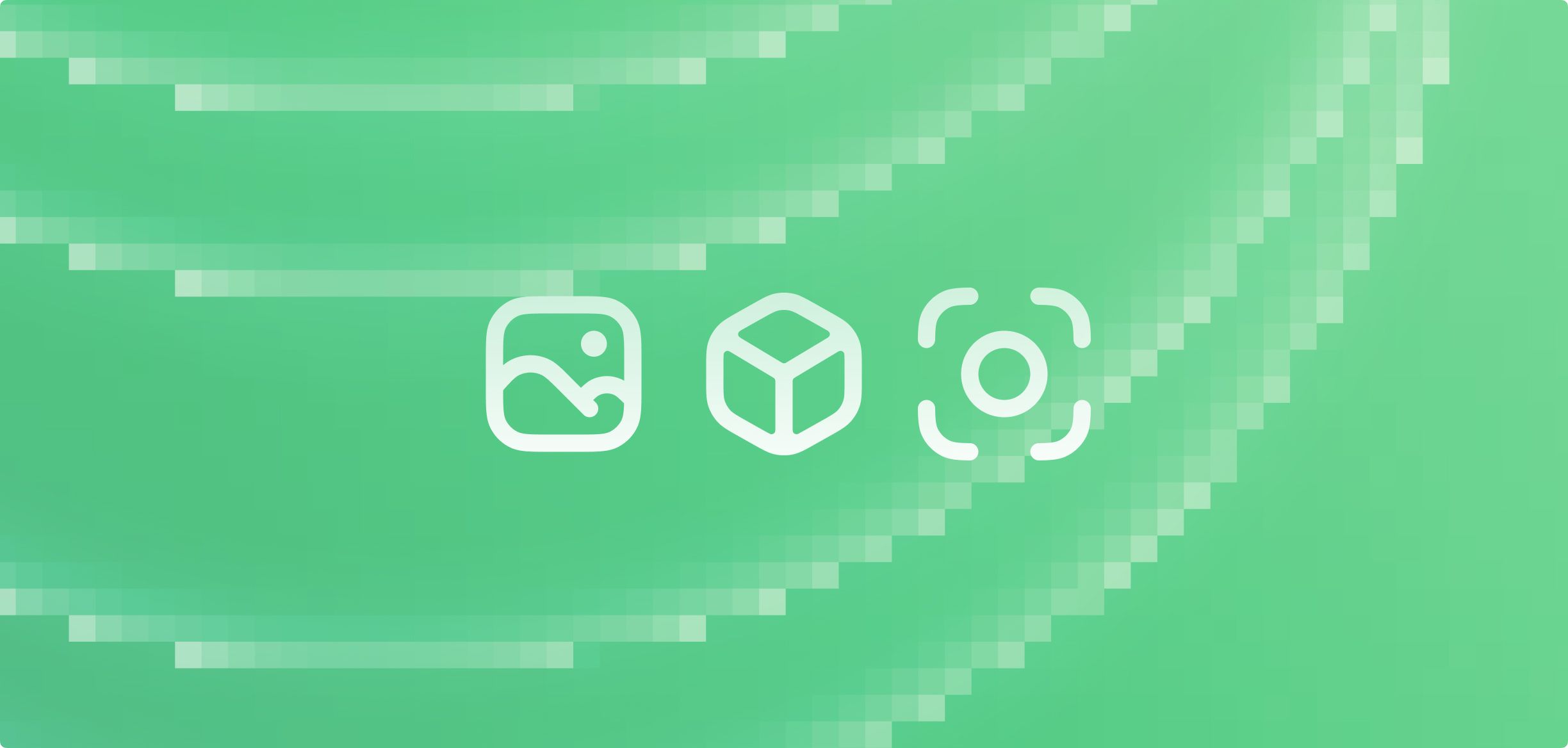 image-recognition-tasks-the-most-common-uses-across-the-industry