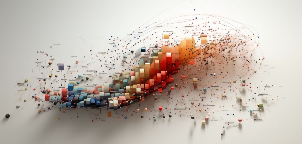 Best Architecture for Your Text Classification Task: Benchmarking Your ...