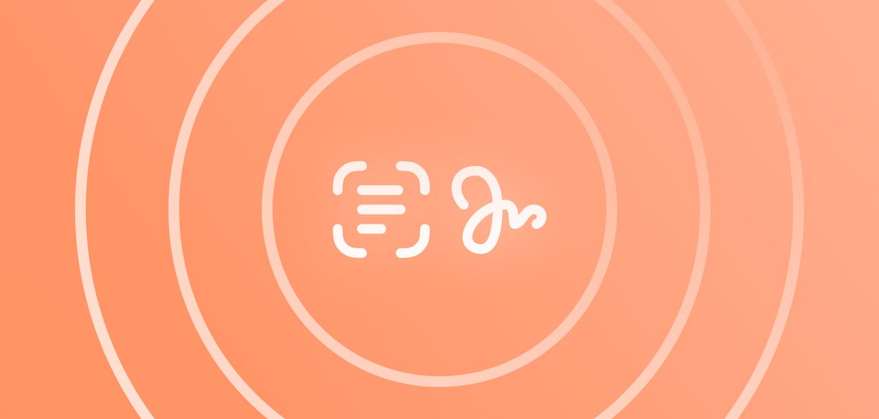 how-to-recognize-handwritten-text-from-image